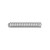 https://johndeere.widen.net/content/o5rgqx9vwk/jpeg/M111088_iso5.jpeg?w=1200&h=1200&position=c&color=ffffffff&quality=100&u=jq3ioy