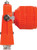 https://www.surveying.com/wp-content/uploads/2016/06/products-original_6400-10_4_3.jpg