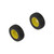 https://johndeere.widen.net/content/2ekt9a1yax/jpeg/BLV10741_iso5.jpeg?w=1200&h=1200&position=c&color=ffffffff&quality=100&u=jq3ioy
