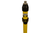 https://www.surveying.com/wp-content/uploads/2016/11/products-5125-20-yel_3_.png