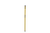 https://www.surveying.com/wp-content/uploads/2016/11/products-5125-20-yel_2_.png