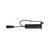 https://johndeere.widen.net/content/qnqbhqdnyf/jpeg/RE594183_Front.jpeg?w=1200&h=1200&position=c&color=ffffffff&quality=100&u=jq3ioy