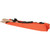 https://www.surveying.com/wp-content/uploads/2016/06/products-original_8102-00-org.jpg