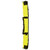 https://www.surveying.com/wp-content/uploads/2016/06/products-original_8151-02-fly.jpg