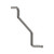 https://johndeere.widen.net/content/6biizyc7ts/jpeg/FH332710_Right.jpeg?w=1200&h=1200&position=c&color=ffffffff&quality=100&u=jq3ioy