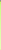 https://www.surveying.com/wp-content/uploads/2016/12/products-5110-01-fly-1.png