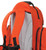 https://www.surveying.com/wp-content/uploads/2016/06/products-original_8120-40-org_2.jpg