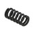 https://johndeere.widen.net/content/czg7a03nea/jpeg/T159408_iso4.jpeg?w=1200&h=1200&position=c&color=ffffffff&quality=100&u=jq3ioy