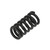 https://johndeere.widen.net/content/eboryf3kfk/jpeg/T159408_iso5.jpeg?w=1200&h=1200&position=c&color=ffffffff&quality=100&u=jq3ioy