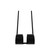 https://johndeere.widen.net/content/oqzknrju5c/jpeg/LCA105173_Right.jpeg?w=1200&h=1200&position=c&color=ffffffff&quality=100&u=hhgitj