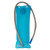 https://www.surveying.com/wp-content/uploads/2016/06/products-original_8125-60-for_5.jpg