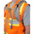 https://www.surveying.com/wp-content/uploads/2016/06/products-original_8125-60-for_4.jpg