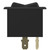 https://johndeere.widen.net/content/uhjwk8epwp/jpeg/AM133837_Front.jpeg?w=1200&h=1200&position=c&color=ffffffff&quality=100&u=hhgitj