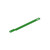 https://johndeere.widen.net/content/arsk4pkyut/jpeg/E96265_iso5.jpeg?w=1200&h=1200&position=c&color=ffffffff&quality=100&u=jq3ioy