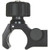 https://www.surveying.com/wp-content/uploads/2016/06/products-original_5200-150.jpg