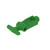 https://johndeere.widen.net/content/epqtr7hkhq/jpeg/A90675_iso3.jpeg?w=1200&h=1200&position=c&color=ffffffff&quality=100&u=stzbdg