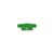 https://johndeere.widen.net/content/r9z4jxkkc5/jpeg/A90675_Front.jpeg?w=1200&h=1200&position=c&color=ffffffff&quality=100&u=stzbdg