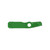 https://johndeere.widen.net/content/gfsx8hb7cm/jpeg/A90675_Left.jpeg?w=1200&h=1200&position=c&color=ffffffff&quality=100&u=stzbdg