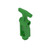 https://johndeere.widen.net/content/uzfc8weapc/jpeg/A90675_iso1.jpeg?w=1200&h=1200&position=c&color=ffffffff&quality=100&u=stzbdg