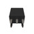 https://johndeere.widen.net/content/fbhqefm5q1/jpeg/57M9880_Front.jpeg?w=1200&h=1200&position=c&color=ffffffff&quality=100&u=jq3ioy