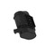 https://johndeere.widen.net/content/1q4cjss2gf/jpeg/RE313404_iso2.jpeg?w=1200&h=1200&position=c&color=ffffffff&quality=100&u=jq3ioy