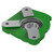 https://johndeere.widen.net/content/z8qmd1pqiy/jpeg/AFH205830_iso1.jpeg?w=1200&h=1200&position=c&color=ffffffff&quality=100&u=hhgitj