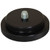 https://www.surveying.com/wp-content/uploads/2016/06/products-original_2130-01_1.jpg
