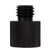 https://www.surveying.com/wp-content/uploads/2016/06/products-original_6704-003.jpg