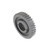 https://johndeere.widen.net/content/0x1tfi0fmv/jpeg/R134999_iso1.jpeg?w=1200&h=1200&position=c&color=ffffffff&quality=100&u=jq3ioy