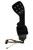 https://store-c15gp8ieyg.mybigcommerce.com/product_images/import/B94.02420-analog-joystick-spudnik.JPG