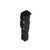 https://johndeere.widen.net/content/pfeyx9g2qs/jpeg/RE560178_iso2.jpeg?w=1200&h=1200&position=c&color=ffffffff&quality=100&u=jq3ioy