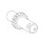 https://store-c15gp8ieyg.mybigcommerce.com/product_images/import/ai-20230419-H107779.JPG