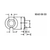 https://store-c15gp8ieyg.mybigcommerce.com/product_images/import/drawing_R75858_john_deere.png