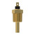 https://johndeere.widen.net/content/8jmvtsojj4/jpeg/RE51774_Front.jpeg?w=1200&h=1200&position=c&color=ffffffff&quality=100&u=hhgitj