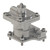 https://johndeere.widen.net/content/0l7qqvz8ad/jpeg/RE531479_iso3.jpeg?w=1200&h=1200&position=c&color=ffffffff&quality=100&u=jq3ioy
