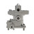 https://johndeere.widen.net/content/oruu84euim/jpeg/RE531479_Front.jpeg?w=1200&h=1200&position=c&color=ffffffff&quality=100&u=jq3ioy