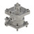 https://johndeere.widen.net/content/hcdqgpoiyv/jpeg/RE531479_iso5.jpeg?w=1200&h=1200&position=c&color=ffffffff&quality=100&u=jq3ioy