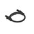 https://johndeere.widen.net/content/euowe6u2cl/jpeg/AT167754_iso3.jpeg?w=1200&h=1200&position=c&color=ffffffff&quality=100&u=jq3ioy
