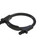 https://johndeere.widen.net/content/dqydxlxyh4/jpeg/AT167754_iso4.jpeg?w=1200&h=1200&position=c&color=ffffffff&quality=100&u=jq3ioy