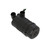 https://johndeere.widen.net/content/syuohyktw5/jpeg/LVA10822_iso5.jpeg?w=1200&h=1200&position=c&color=ffffffff&quality=100&u=jq3ioy