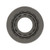 https://johndeere.widen.net/content/cmvshufgij/jpeg/L203638_Front.jpeg?w=1200&h=1200&position=c&color=ffffffff&quality=100&u=jq3ioy