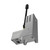 https://johndeere.widen.net/content/qgjjkjoopg/jpeg/AXE59370_iso2.jpeg?w=1200&h=1200&position=c&color=ffffffff&quality=100&u=hhgitj