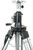 https://www.surveying.com/wp-content/uploads/2016/06/products-original_5321-16-blk_1.jpg