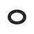 https://johndeere.widen.net/content/fubmi7wols/jpeg/R95430_iso5.jpeg?w=1200&h=1200&position=c&color=ffffffff&quality=100&u=jq3ioy