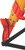 https://www.surveying.com/wp-content/uploads/2013/12/5610-00_O-Ring-scaled.jpg