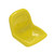 https://johndeere.widen.net/content/fwck6zhkt8/jpeg/LVA21217_iso5.jpeg?w=1200&h=1200&position=c&color=ffffffff&quality=100&u=jq3ioy