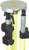 https://www.surveying.com/wp-content/uploads/2016/06/products-original_5119-10-fly_3.jpg