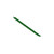https://johndeere.widen.net/content/u4gc0dg4ax/jpeg/AFH205995_iso3.jpeg?w=1200&h=1200&position=c&color=ffffffff&quality=100&u=jq3ioy
