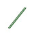 https://johndeere.widen.net/content/sziyl4llbk/jpeg/AFH205995_iso5.jpeg?w=1200&h=1200&position=c&color=ffffffff&quality=100&u=jq3ioy