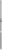 https://www.surveying.com/wp-content/uploads/2016/06/products-original_5128-20_2.jpg